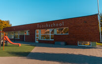 Noachschool (42)