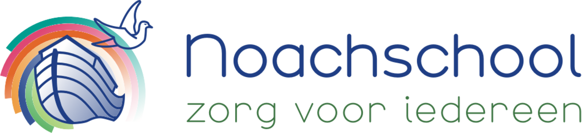 Noachschool